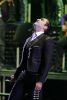 Filename=262995.jpg
Filesize=54KB
Dimensions=630x927
Date added=Sep 19, 2012 262995.jpg