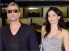 Filename=3217540626b.jpg
Filesize=89KB
Dimensions=800x599
Date added=Jun 19, 2013 3217540626b.jpg