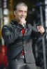 Filename=340x2pg3.jpg
Filesize=39KB
Dimensions=340x494
Date added=May 27, 2013 340x2pg3.jpg