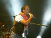 Filename=35eu4b.jpg
Filesize=238KB
Dimensions=1248x936
Date added=May 26, 2013 35eu4b.jpg