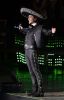 Filename=384165.jpg
Filesize=62KB
Dimensions=619x960
Date added=Sep 19, 2012 384165.jpg