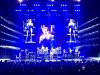 Filename=3_mayo_a.jpg
Filesize=48KB
Dimensions=600x450
Date added=Sep 02, 2014 3_mayo_a.jpg