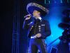 Filename=468905tour-malaga.jpg
Filesize=210KB
Dimensions=1024x768
Date added=Aug 17, 2013 468905tour-malaga.jpg