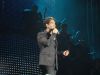 Filename=468907tour-malaga-3.jpg
Filesize=222KB
Dimensions=1024x768
Date added=Aug 17, 2013 468907tour-malaga-3.jpg