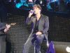 Filename=468909tour-malaga-5.jpg
Filesize=275KB
Dimensions=1024x768
Date added=Aug 17, 2013 468909tour-malaga-5.jpg