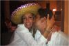 Filename=480934.jpg
Filesize=27KB
Dimensions=592x397
Date added=Sep 15, 2012 480934.jpg