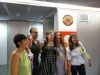 Filename=4841792cadena-dialb.jpg
Filesize=517KB
Dimensions=1024x768
Date added=Aug 03, 2013 4841792cadena-dialb.jpg