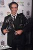 Filename=4_gramis.jpg
Filesize=29KB
Dimensions=399x600
Date added=Aug 24, 2013 4_gramis.jpg