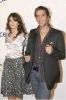 Filename=4da36b223df02_350x0.jpg
Filesize=63KB
Dimensions=350x525
Date added=Oct 20, 2012 4da36b223df02_350x0.jpg
