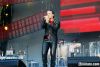 Filename=4rclauyj6q0ioy5wsqemv2gwa4.jpg
Filesize=90KB
Dimensions=676x454
Date added=May 27, 2013 4rclauyj6q0ioy5wsqemv2gwa4.jpg