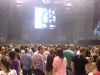 Filename=529_1.jpg
Filesize=192KB
Dimensions=800x600
Date added=Aug 02, 2014 529_1.jpg