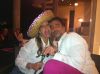 Filename=532032.jpg
Filesize=32KB
Dimensions=600x448
Date added=Sep 15, 2012 532032.jpg