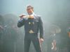 Filename=53jo3b.jpg
Filesize=210KB
Dimensions=1248x936
Date added=May 26, 2013 53jo3b.jpg