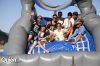 Filename=582216.jpg
Filesize=57KB
Dimensions=640x427
Date added=Sep 15, 2012 582216.jpg