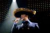 Filename=59591198ao0.jpg
Filesize=228KB
Dimensions=1600x1066
Date added=May 26, 2013 59591198ao0.jpg
