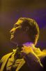Filename=69431626et6.jpg
Filesize=403KB
Dimensions=1066x1600
Date added=May 26, 2013 69431626et6.jpg