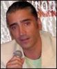 Filename=6c8545hgfhfghfgp.jpg
Filesize=3KB
Dimensions=100x120
Date added=Sep 11, 2012 6c8545hgfhfghfgp.jpg