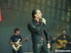 Filename=6x7znbdzwf4wsjyt5mvmutswn2.jpg
Filesize=57KB
Dimensions=640x480
Date added=May 27, 2013 6x7znbdzwf4wsjyt5mvmutswn2.jpg