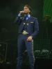 Filename=719644sv201445dx0.jpg
Filesize=514KB
Dimensions=1200x1600
Date added=May 26, 2013 719644sv201445dx0.jpg
