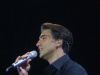 Filename=723731sv201468ed0~0.jpg
Filesize=501KB
Dimensions=1600x1200
Date added=May 26, 2013 723731sv201468ed0~0.jpg