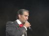 Filename=799713img0089.jpg
Filesize=834KB
Dimensions=1600x1200
Date added=May 27, 2013 799713img0089.jpg