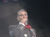 Filename=799719img0090.jpg
Filesize=826KB
Dimensions=1600x1200
Date added=May 27, 2013 799719img0090.jpg