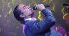 Filename=80100080635.jpg
Filesize=64KB
Dimensions=700x369
Date added=Oct 20, 2012 80100080635.jpg