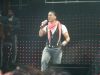 Filename=81813110up6b.jpg
Filesize=254KB
Dimensions=1248x936
Date added=May 26, 2013 81813110up6b.jpg