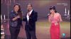 Filename=875053220131225210333.jpg
Filesize=99KB
Dimensions=1024x576
Date added=Jul 02, 2014 875053220131225210333.jpg