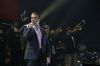 Filename=970404gj3~0.jpg
Filesize=28KB
Dimensions=600x399
Date added=May 26, 2013 970404gj3~0.jpg