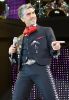 9_15_09_B_alejandro_fernandez_kabik-25-588.jpg