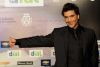 Filename=ALEJANDRO_FERNANDEZ.jpg
Filesize=16KB
Dimensions=400x271
Date added=Mar 20, 2012 ALEJANDRO_FERNANDEZ.jpg
