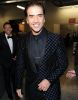 Alejandro+Fernandez+11th+Annual+Latin+GRAMMY+oaqSr0TYuZOl.jpg