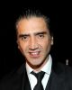 Alejandro+Fernandez+2010+Person+Year+Honoring+AWKuq7Xh11Il.jpg