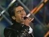 Alejandro-Fernandez-Como-quien-pierde-una-estrella.jpg