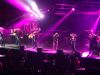 Alejandro-Fernandez-en-concierto-3.jpg