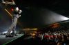 Alejandro-Fernandez-en-concierto-5.jpg