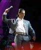 Alejandro-Fernandez-en-concierto-6.jpg