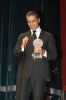 Filename=AlejandroFernandez.JPG
Filesize=92KB
Dimensions=750x1128
Date added=Mar 20, 2012 AlejandroFernandez.JPG