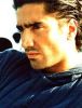 Filename=AlejandroFernandez_.jpg
Filesize=10KB
Dimensions=190x250
Date added=Sep 20, 2012 AlejandroFernandez_.jpg