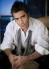 Filename=Alejandro_Fernandez1.jpg
Filesize=21KB
Dimensions=287x400
Date added=Mar 20, 2012 Alejandro_Fernandez1.jpg