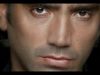 Alejandro_Fernandez24.jpg