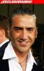 Filename=Alejandro_Fernandez_13.jpg
Filesize=22KB
Dimensions=251x400
Date added=Mar 20, 2012 Alejandro_Fernandez_13.jpg