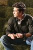 Filename=Alejandro_Fernandez_14.jpg
Filesize=19KB
Dimensions=213x320
Date added=Mar 20, 2012 Alejandro_Fernandez_14.jpg
