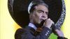 Filename=Alejandro_Fernandez_fjfruyfghd.jpg
Filesize=34KB
Dimensions=660x371
Date added=Dec 24, 2013 Alejandro_Fernandez_fjfruyfghd.jpg