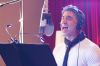 Filename=Alejandro_Fernandez_graba.jpg
Filesize=96KB
Dimensions=800x534
Date added=Sep 10, 2012 Alejandro_Fernandez_graba.jpg