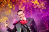 Filename=Alejandrofernandez1.jpg
Filesize=66KB
Dimensions=500x332
Date added=Oct 20, 2012 Alejandrofernandez1.jpg
