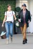 Filename=Alex_y_Carla_paseando.jpg
Filesize=152KB
Dimensions=850x1242
Date added=Jul 22, 2017 Alex_y_Carla_paseando.jpg