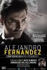 Filename=American_Airlines_Arena.jpg
Filesize=57KB
Dimensions=504x746
Date added=Sep 07, 2013 American_Airlines_Arena.jpg