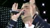Filename=Arona_03b~0.jpg
Filesize=69KB
Dimensions=1024x576
Date added=Aug 04, 2013 Arona_03b~0.jpg